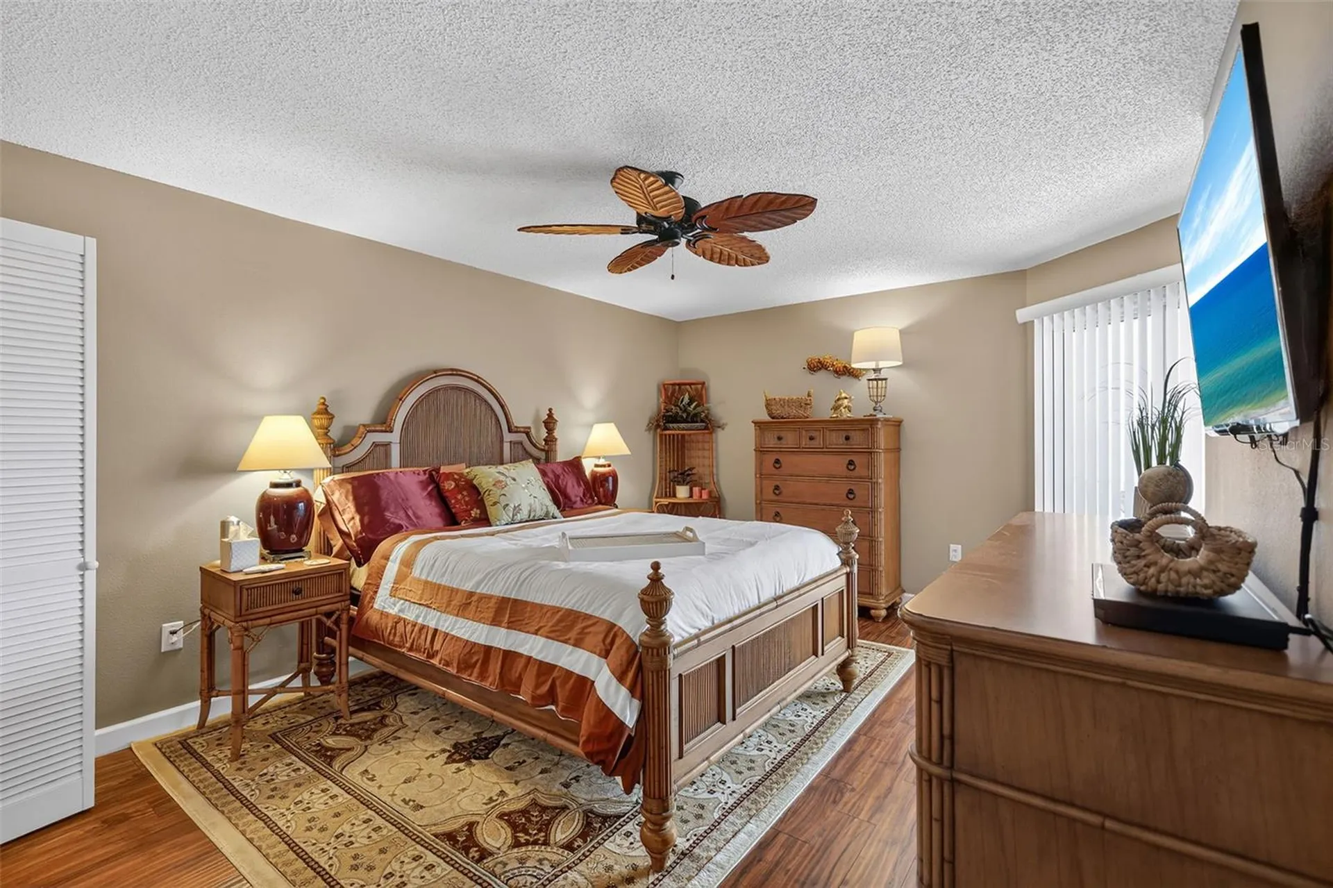 1401 S Mccall Road Englewood FL 34223
