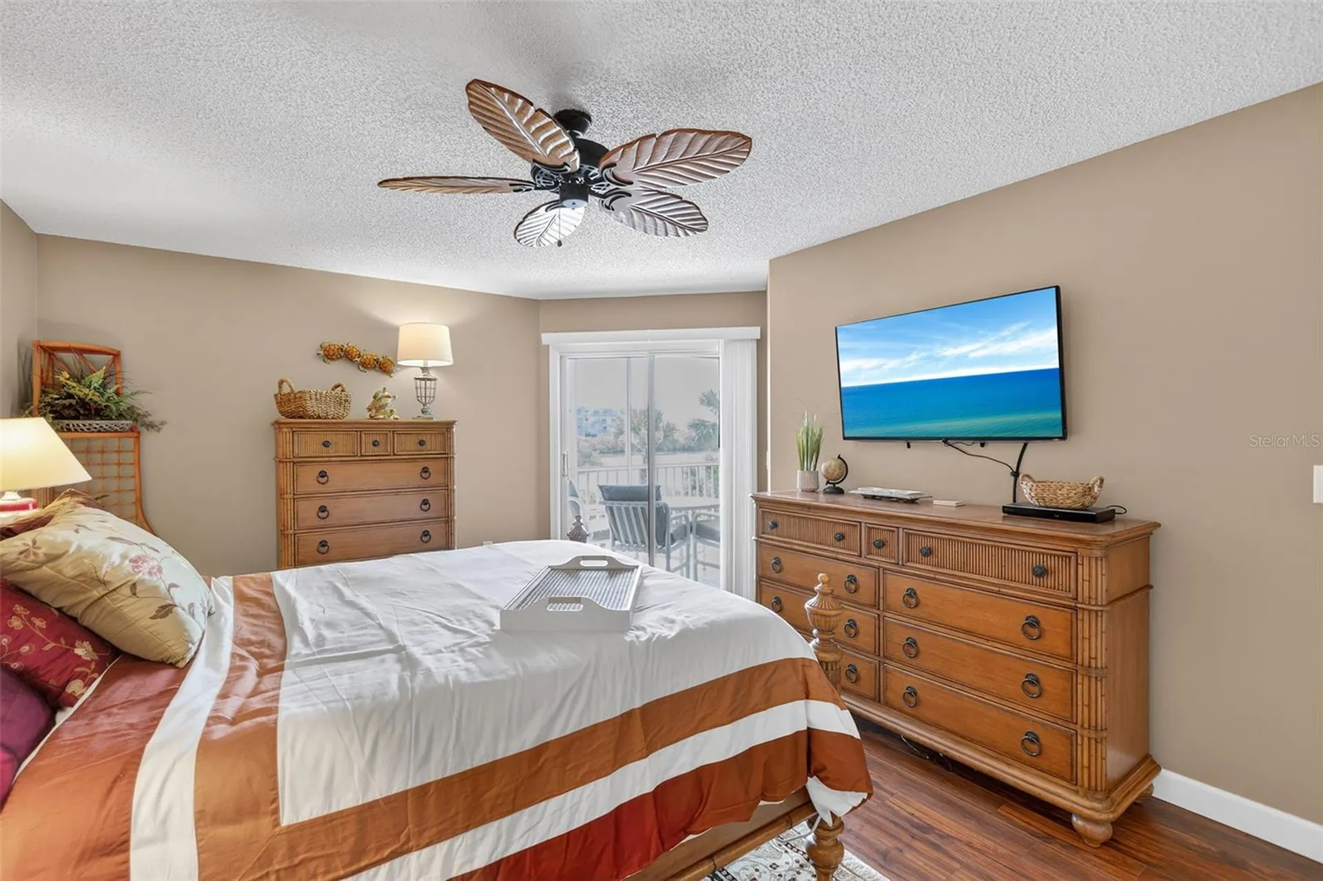 1401 S Mccall Road Englewood FL 34223