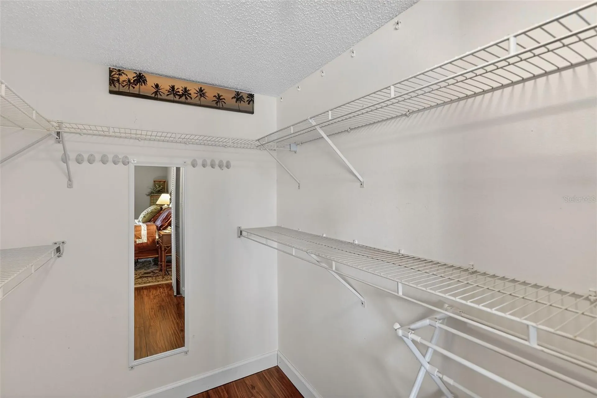 1401 S Mccall Road Englewood FL 34223