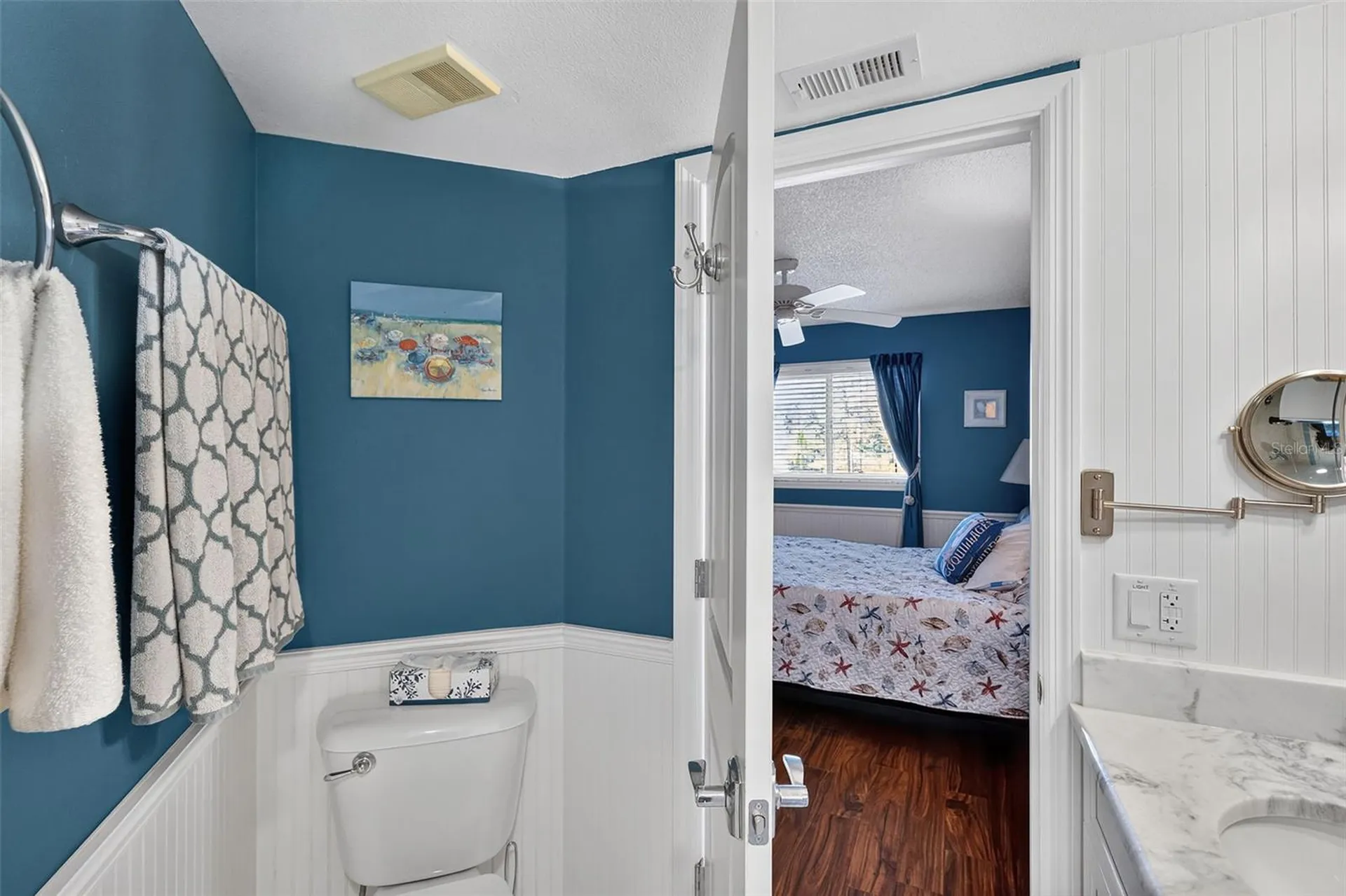 1401 S Mccall Road Englewood FL 34223