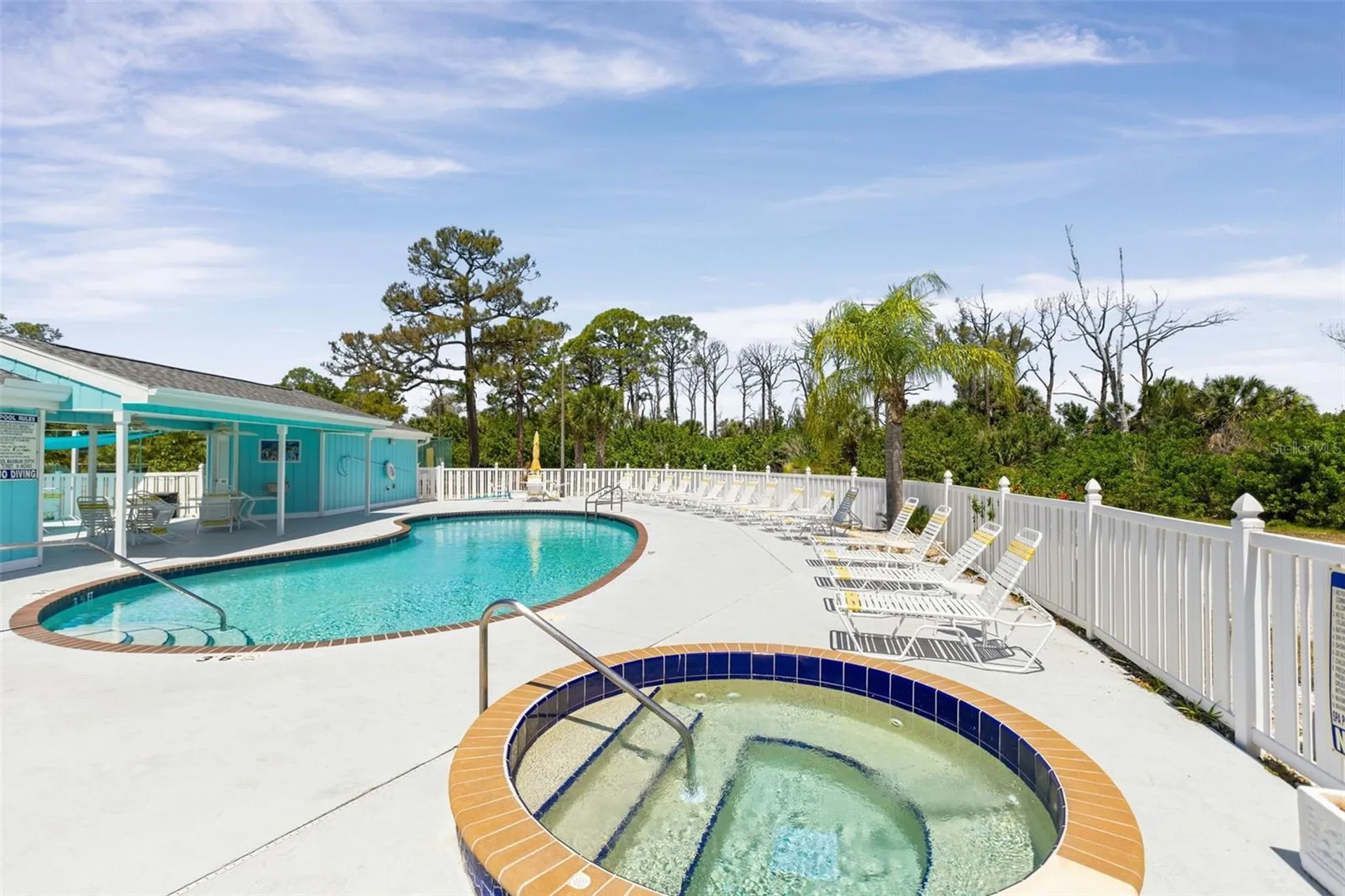1401 S Mccall Road Englewood FL 34223