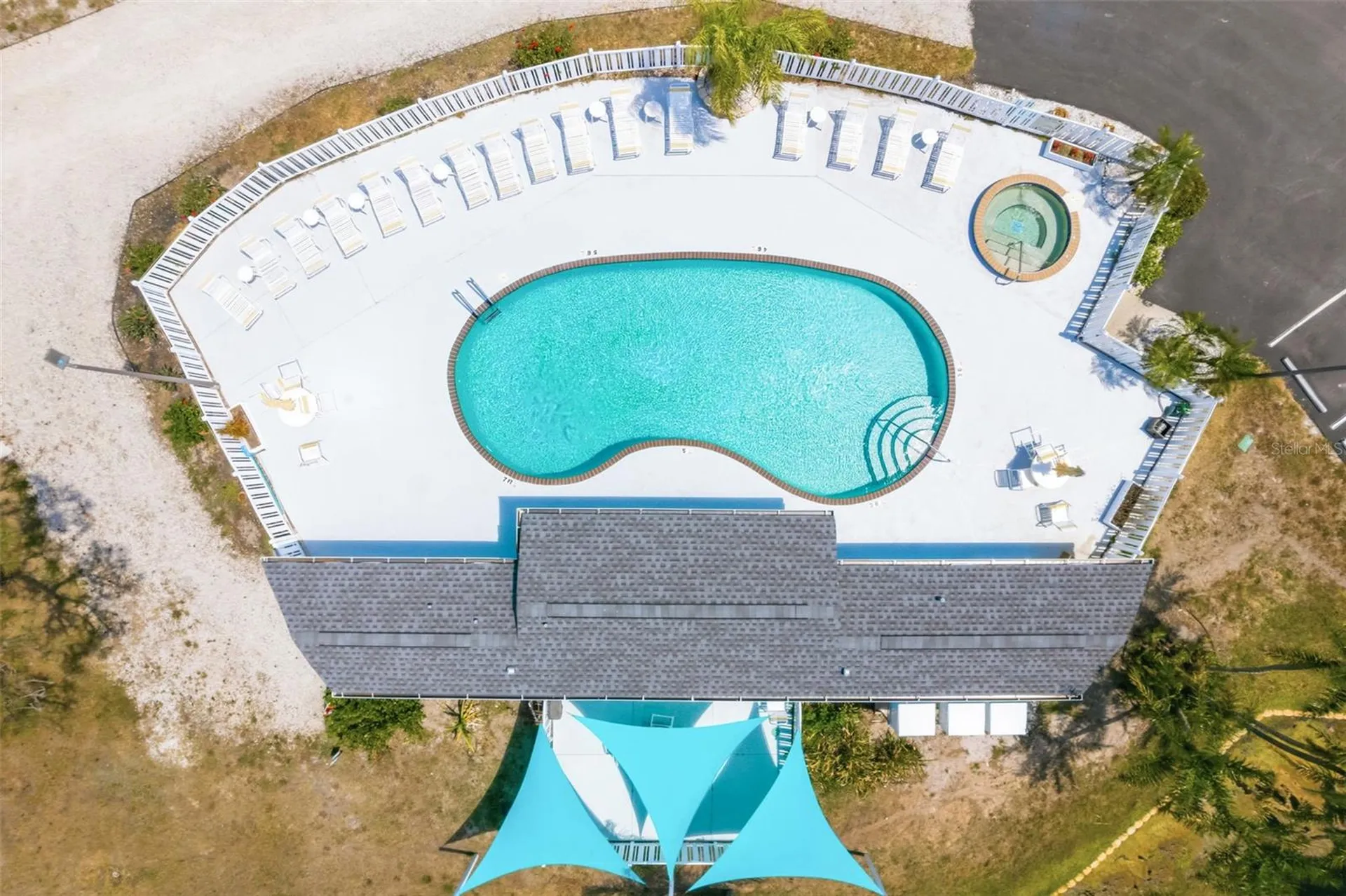 1401 S Mccall Road Englewood FL 34223