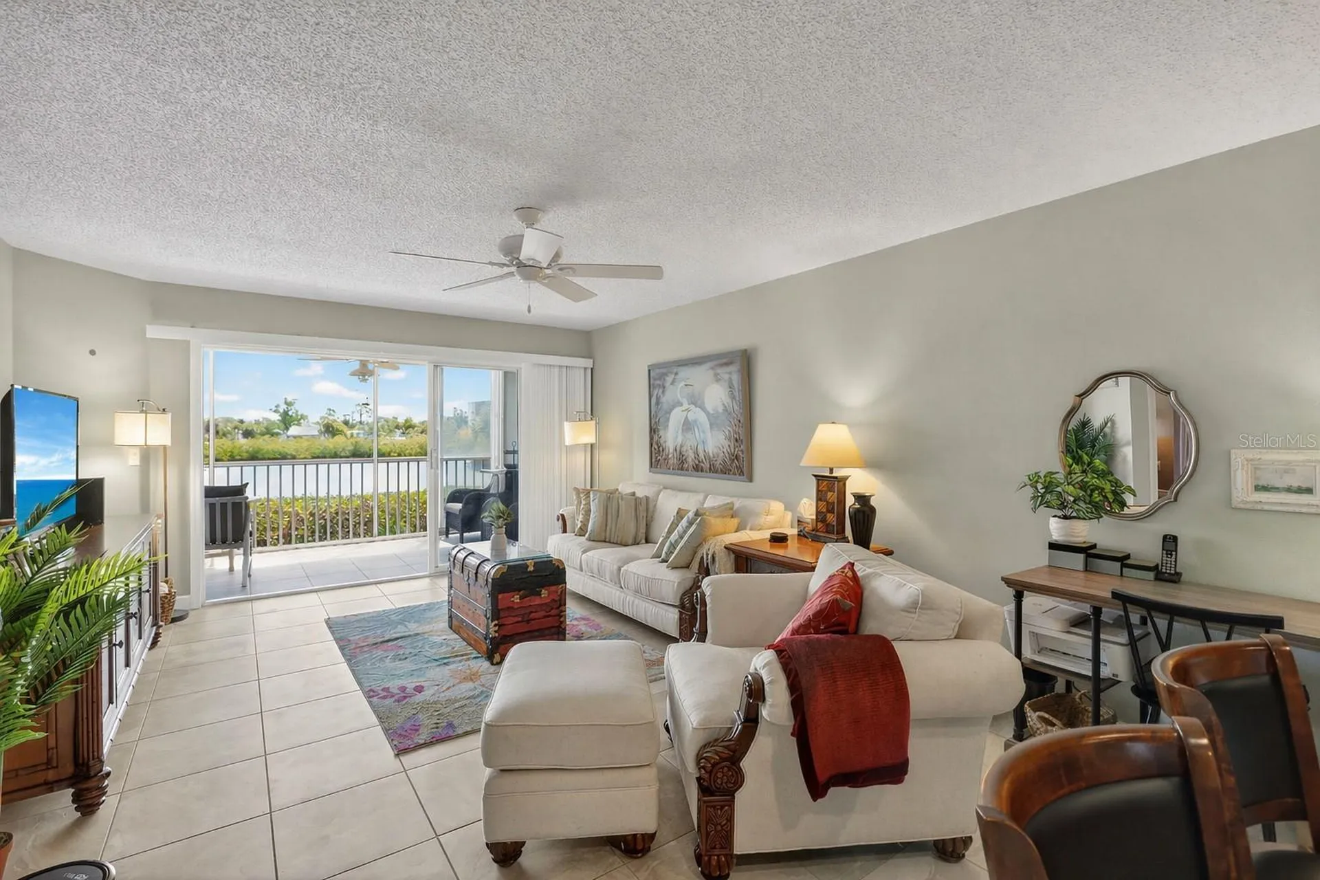 1401 S Mccall Road Englewood FL 34223