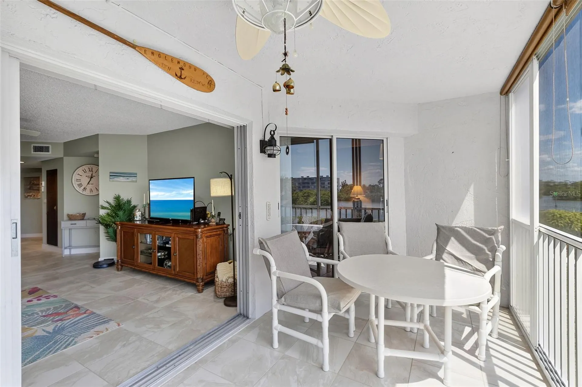 1401 S Mccall Road Englewood FL 34223