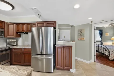 1401 S Mccall Road Englewood FL 34223