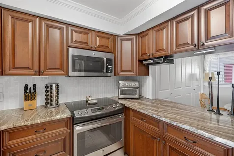 1401 S Mccall Road Englewood FL 34223