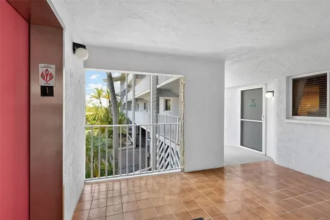 1401 S Mccall Road Englewood FL 34223