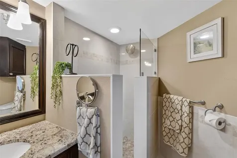 1401 S Mccall Road Englewood FL 34223