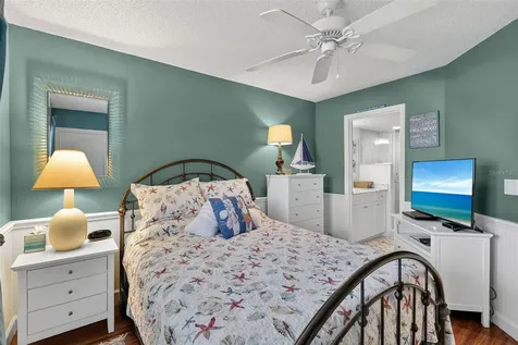 1401 S Mccall Road Englewood FL 34223