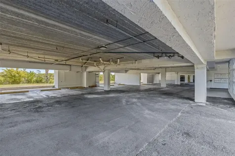 1401 S Mccall Road Englewood FL 34223