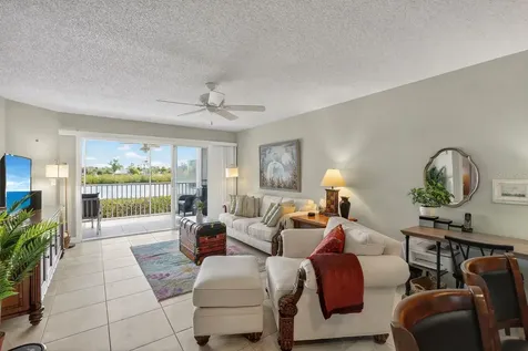 1401 S Mccall Road Englewood FL 34223