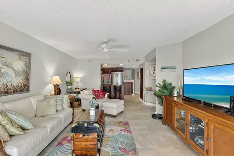 1401 S Mccall Road Englewood FL 34223