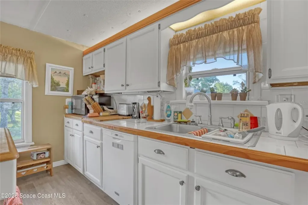 2540 Tuscany Drive Mims FL 32754