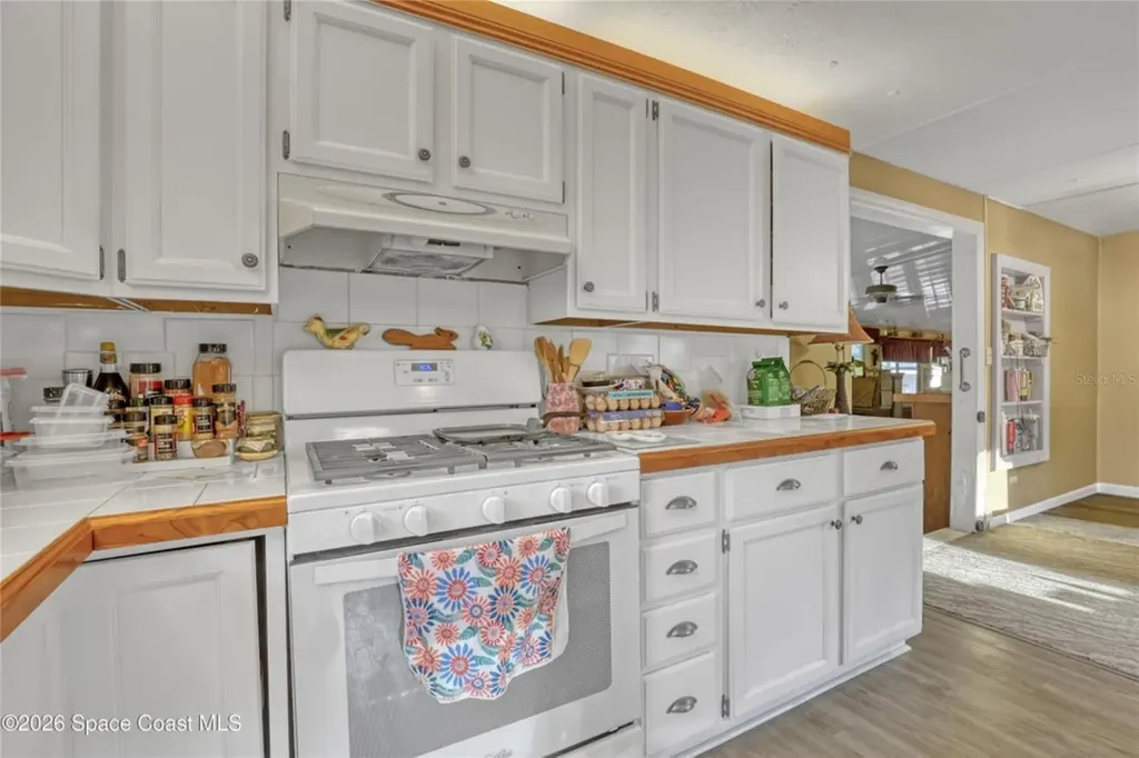 2540 Tuscany Drive Mims FL 32754
