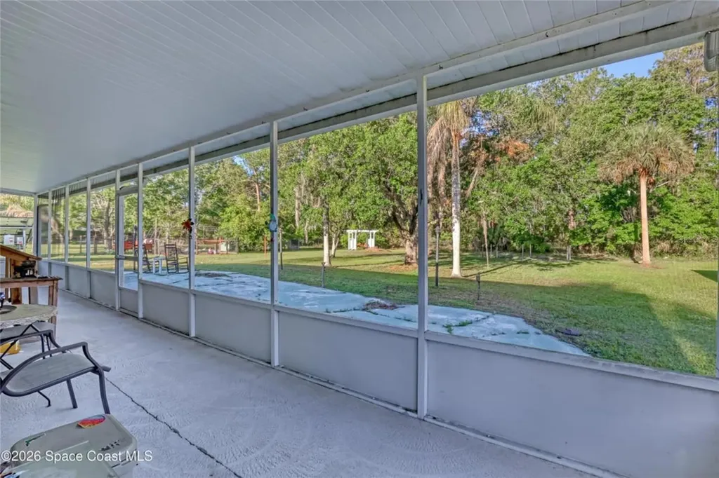 2540 Tuscany Drive Mims FL 32754