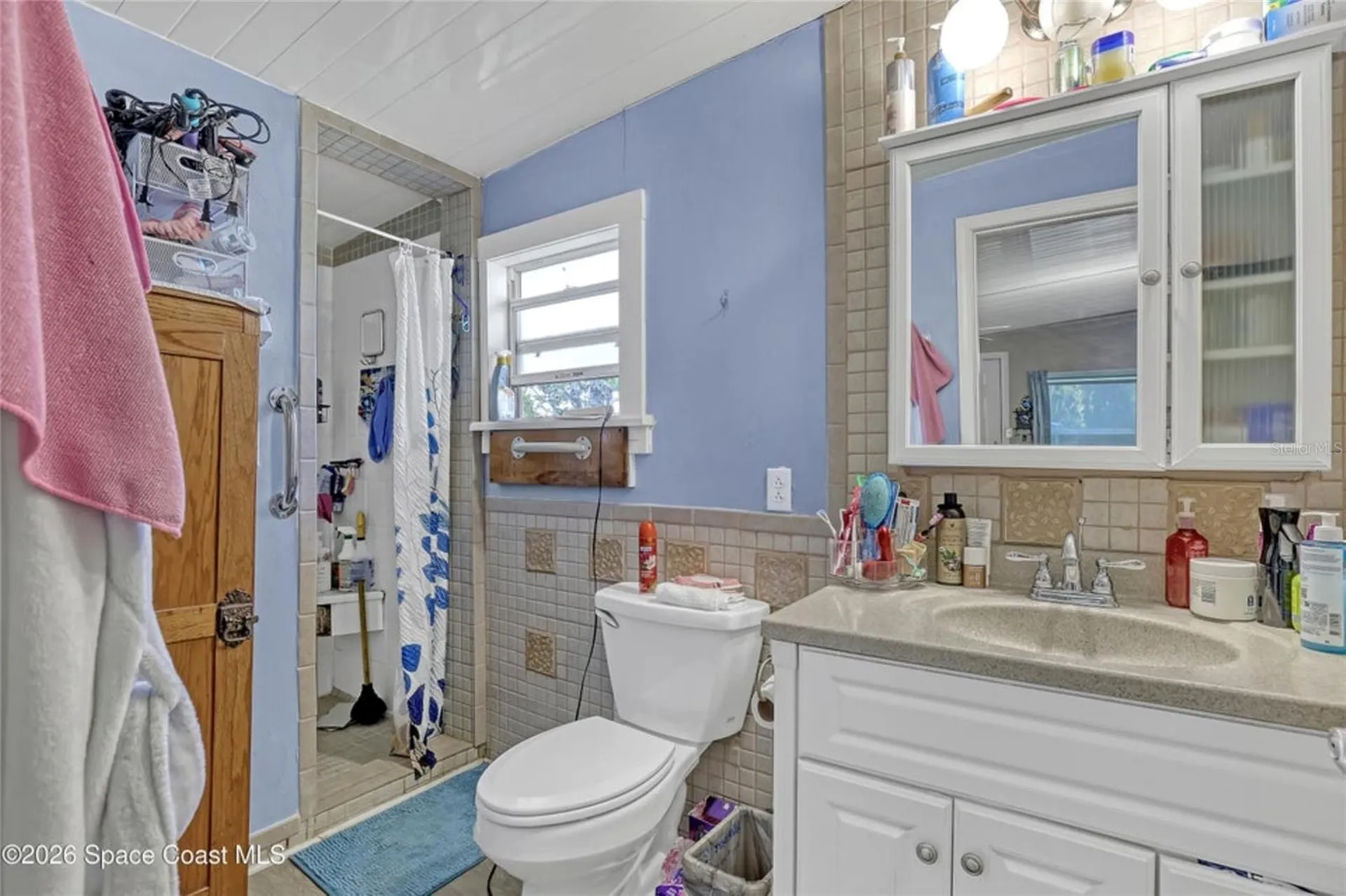 2540 Tuscany Drive Mims FL 32754