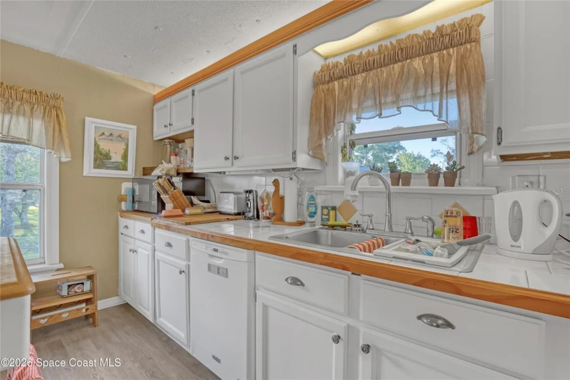 2540 Tuscany Drive Mims FL 32754