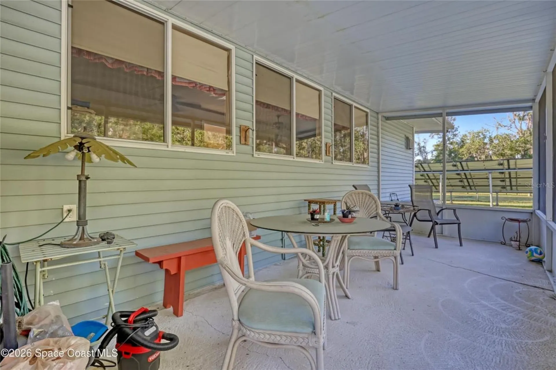 2540 Tuscany Drive Mims FL 32754