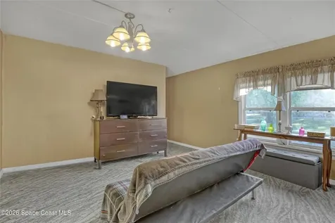 2540 Tuscany Drive Mims FL 32754