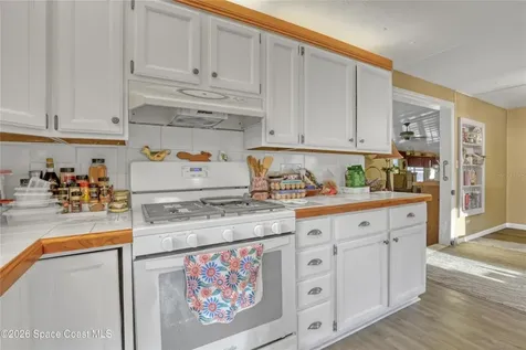 2540 Tuscany Drive Mims FL 32754