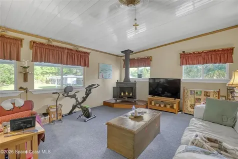 2540 Tuscany Drive Mims FL 32754