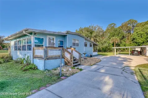 2540 Tuscany Drive Mims FL 32754