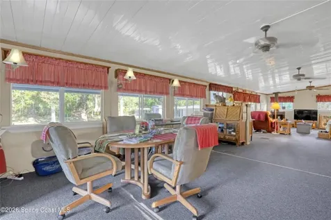 2540 Tuscany Drive Mims FL 32754