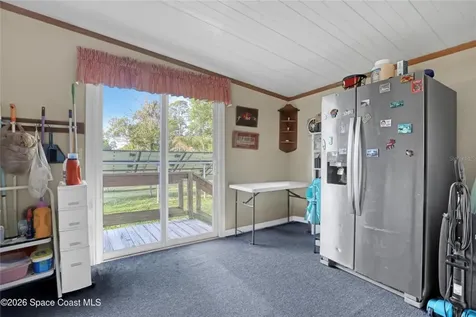 2540 Tuscany Drive Mims FL 32754