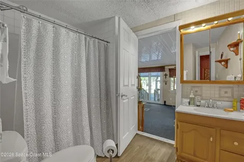 2540 Tuscany Drive Mims FL 32754