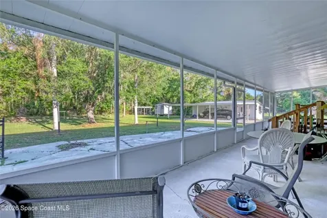 2540 Tuscany Drive Mims FL 32754