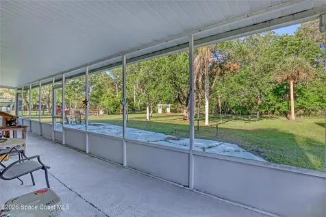 2540 Tuscany Drive Mims FL 32754