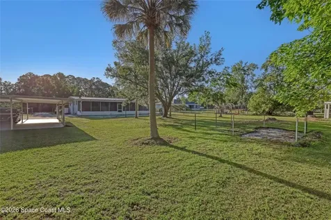 2540 Tuscany Drive Mims FL 32754