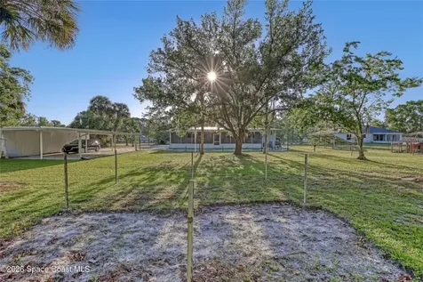 2540 Tuscany Drive Mims FL 32754