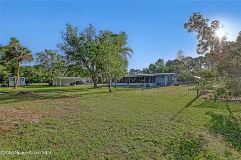 2540 Tuscany Drive Mims FL 32754
