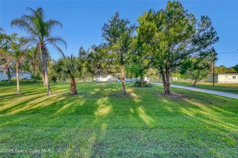 2540 Tuscany Drive Mims FL 32754