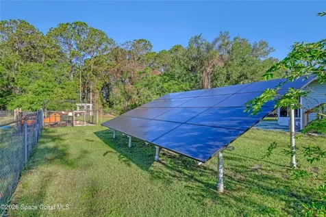 2540 Tuscany Drive Mims FL 32754