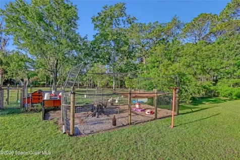2540 Tuscany Drive Mims FL 32754