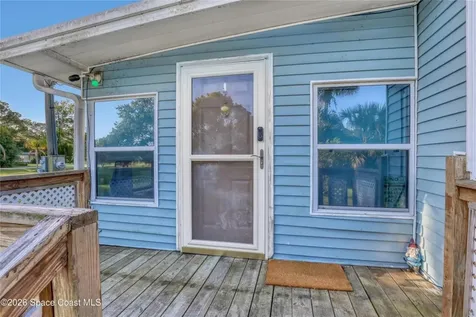 2540 Tuscany Drive Mims FL 32754
