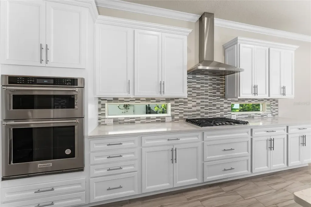 9242 Hanging Vine Court Orlando FL 32836