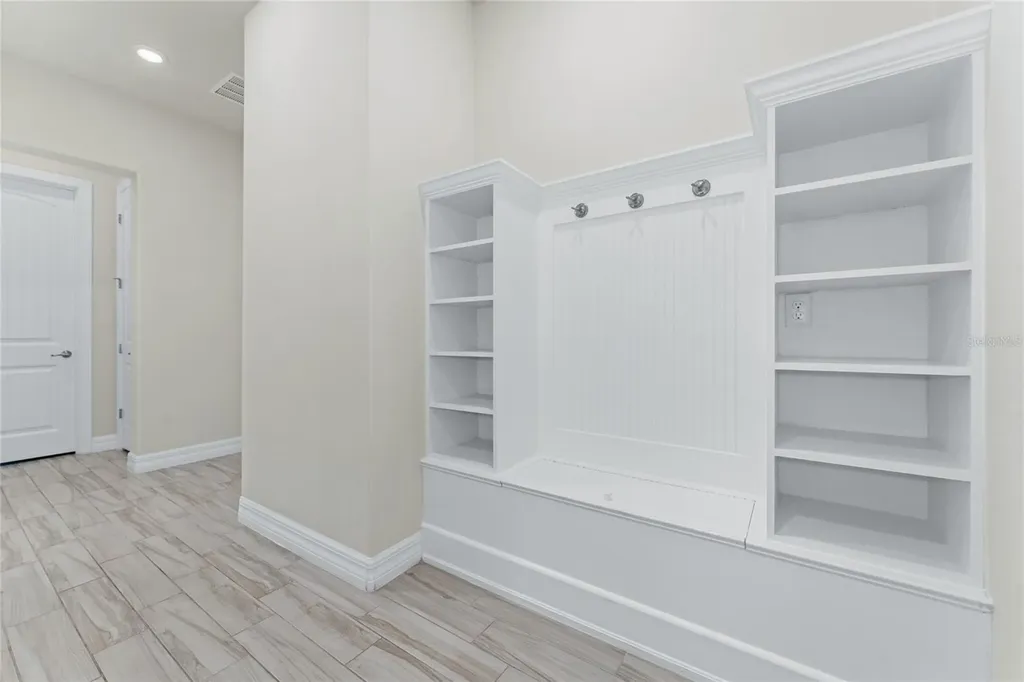 9242 Hanging Vine Court Orlando FL 32836