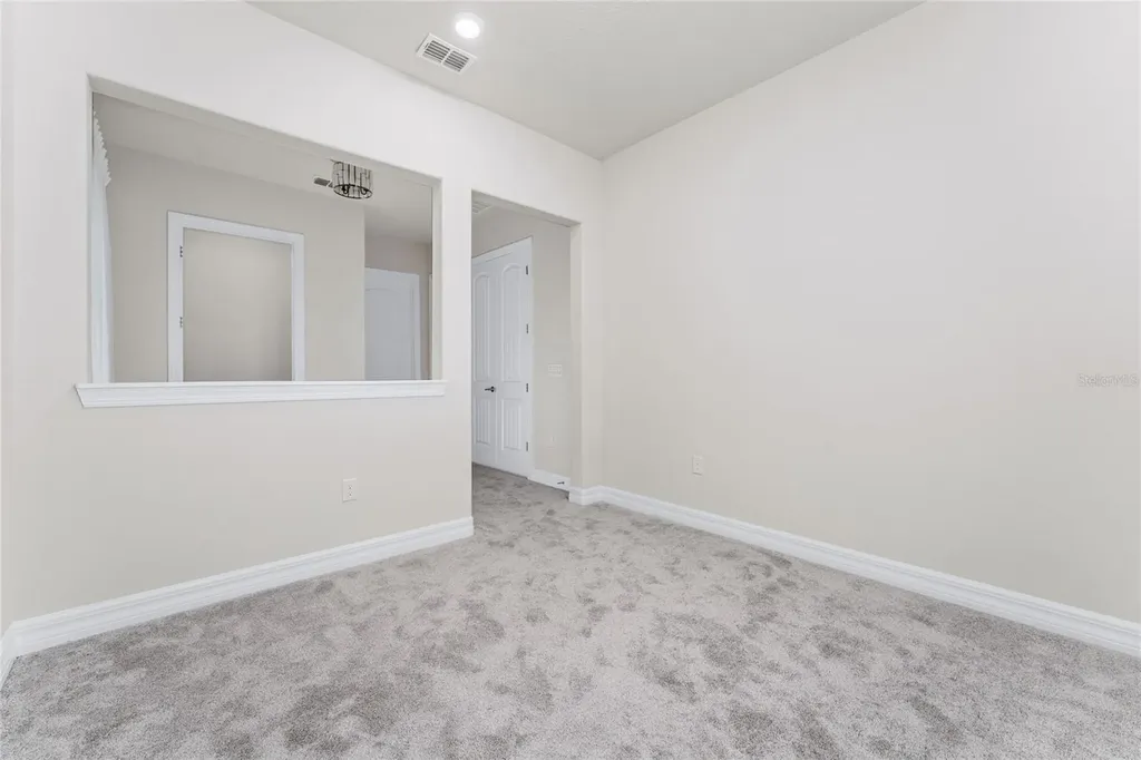 9242 Hanging Vine Court Orlando FL 32836