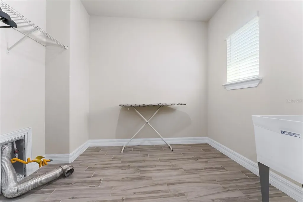 9242 Hanging Vine Court Orlando FL 32836