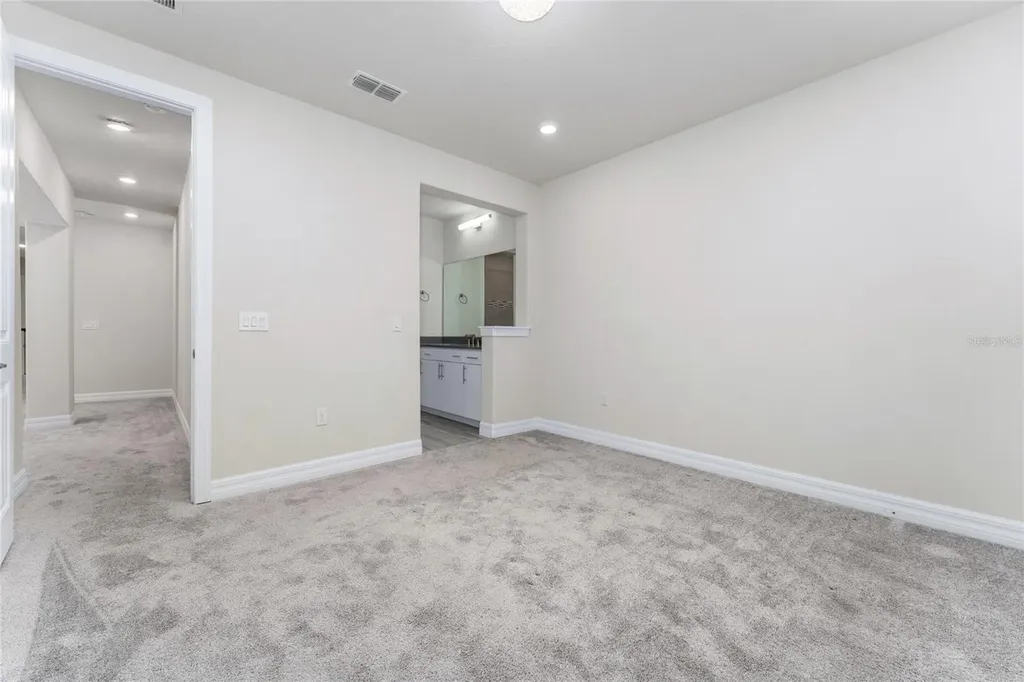 9242 Hanging Vine Court Orlando FL 32836