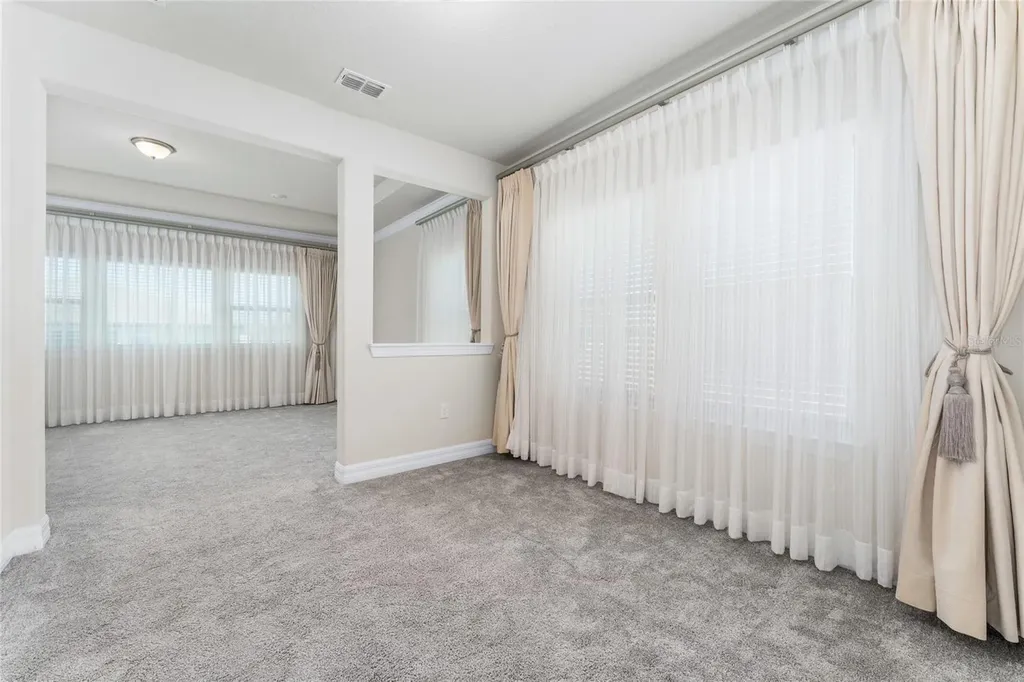 9242 Hanging Vine Court Orlando FL 32836