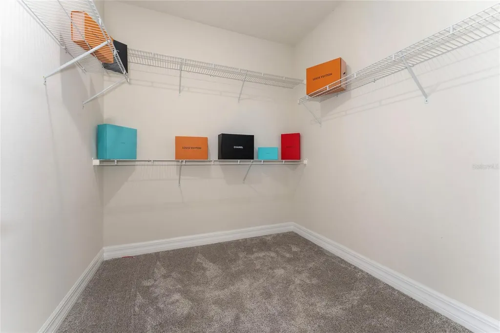 9242 Hanging Vine Court Orlando FL 32836