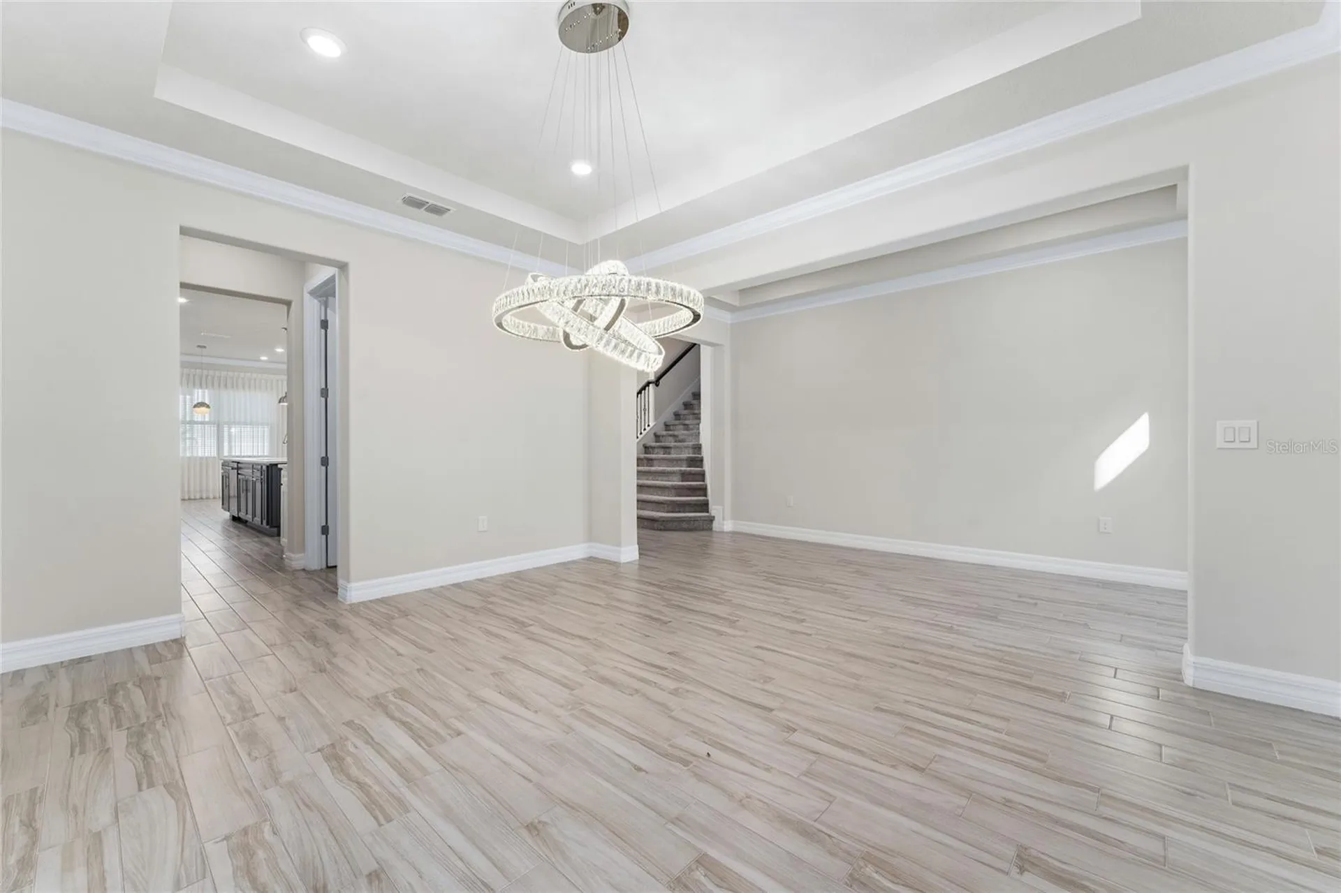 9242 Hanging Vine Court Orlando FL 32836
