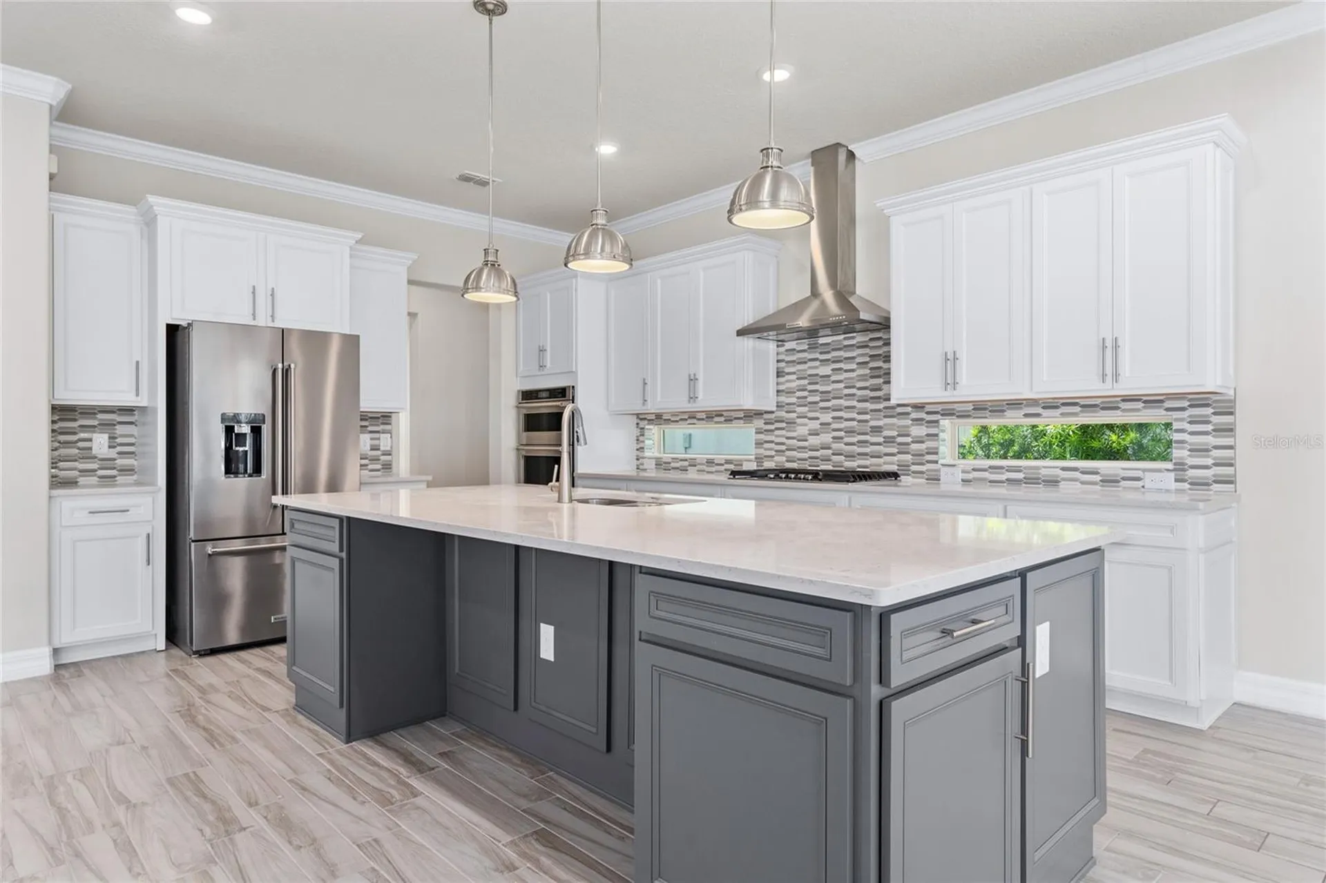 9242 Hanging Vine Court Orlando FL 32836