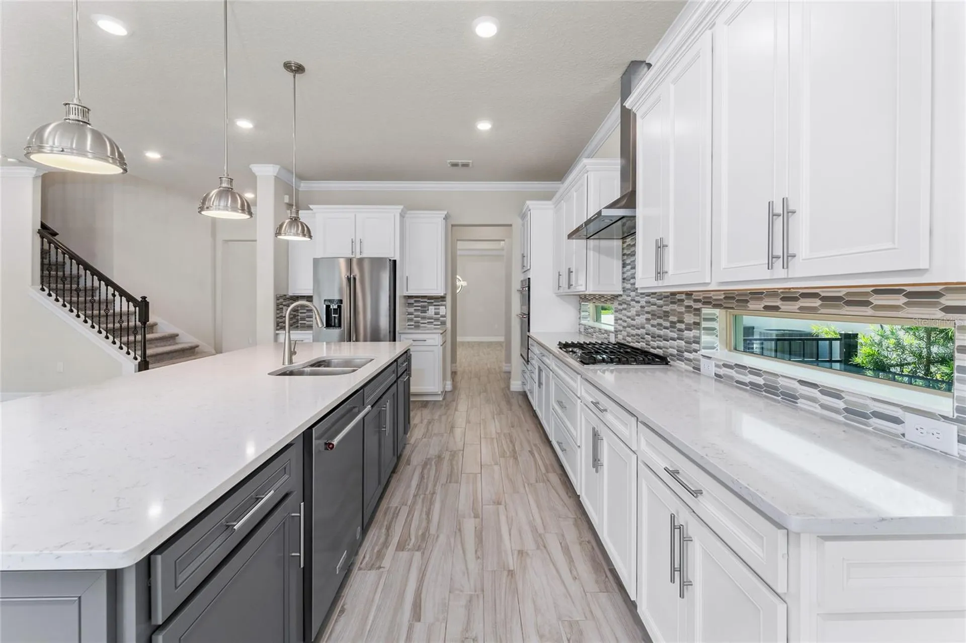 9242 Hanging Vine Court Orlando FL 32836