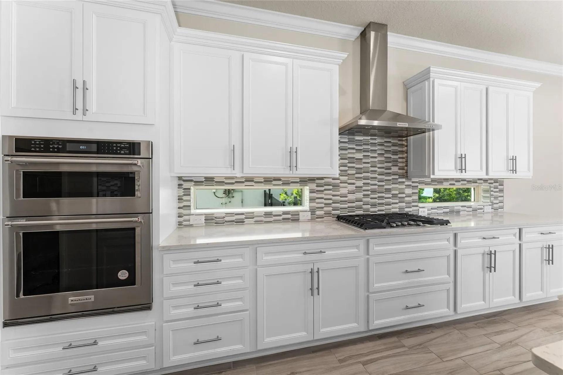 9242 Hanging Vine Court Orlando FL 32836