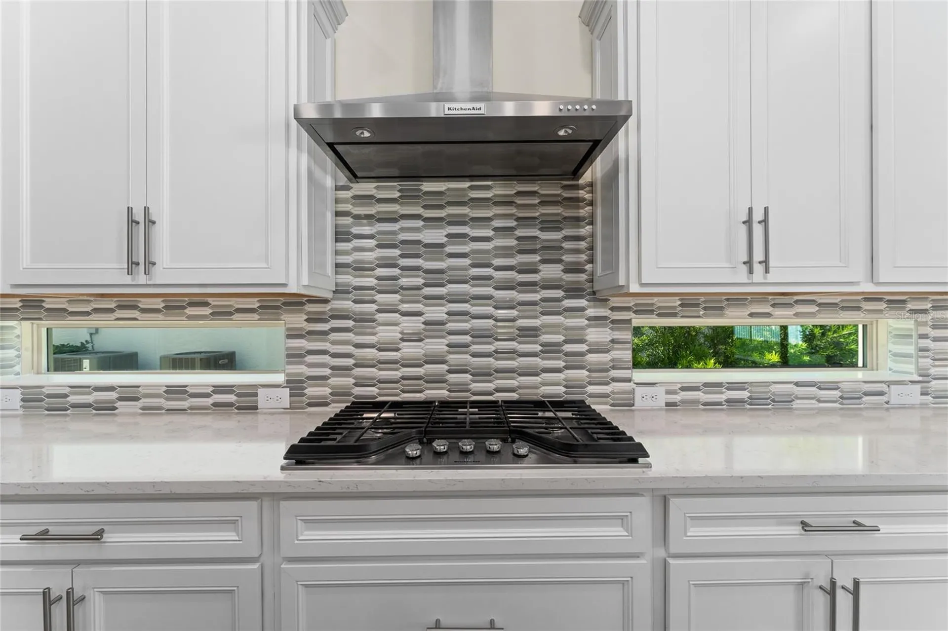 9242 Hanging Vine Court Orlando FL 32836